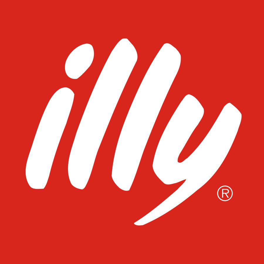 Illy Caffè