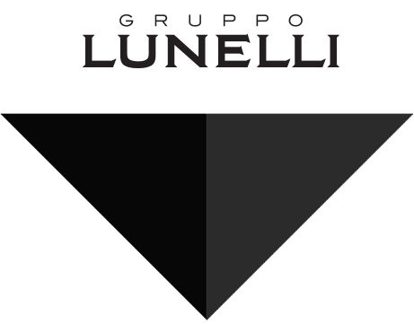 Gruppo Lunelli